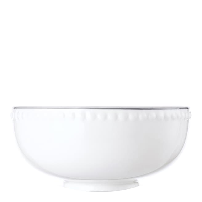 Mary Berry Set of 4 Signature Cereal Bowls, 13cm