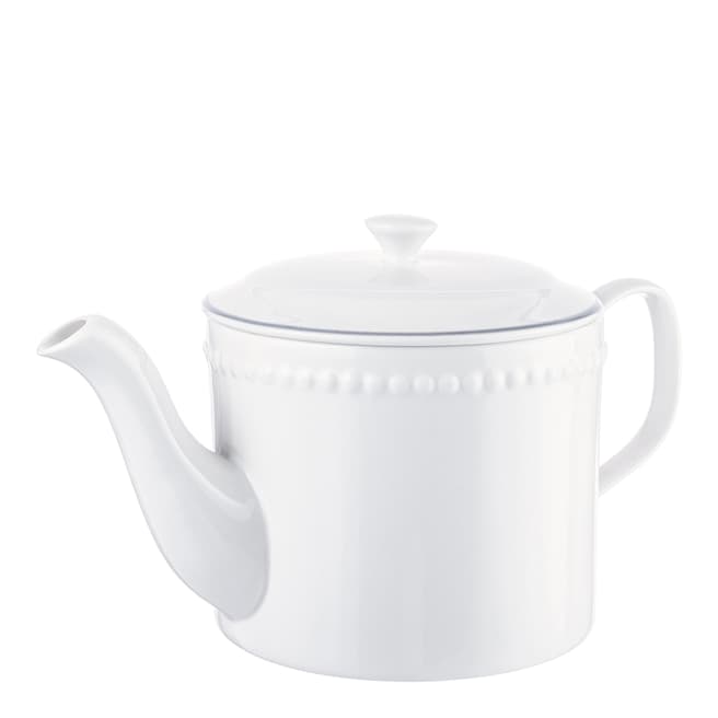 Mary Berry Signature Teapot, 800ml