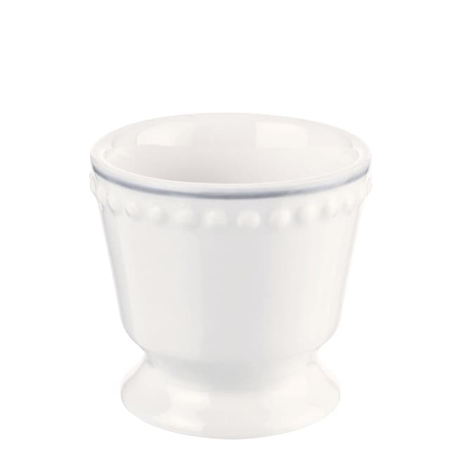 Mary Berry Set of 4 Signature Egg Cups