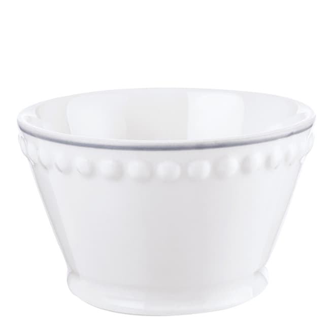 Mary Berry Set of 6 Signature Extra Small Serving Bowls, 8cm