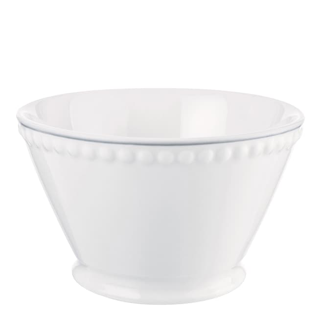 Mary Berry Set of 4 Signature Small Serving Bowls, 11.5cm
