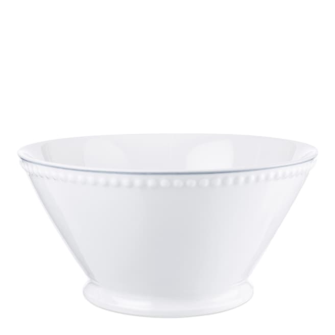 Mary Berry Signature Large Serving Bowl, 20cm