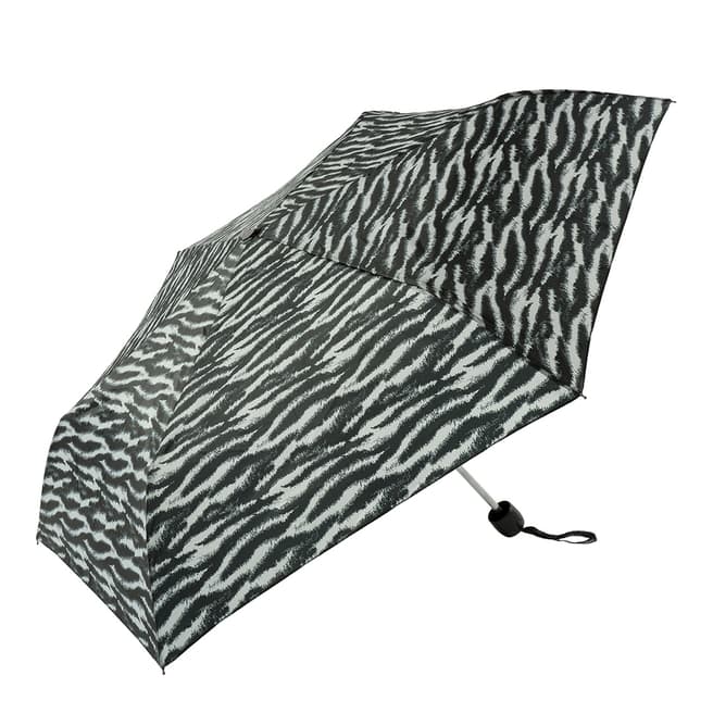 Susino Zebra Susino Umbrella