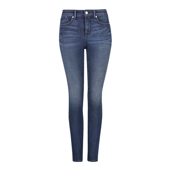 NYDJ Mid Blue Ami Skinny Jeans