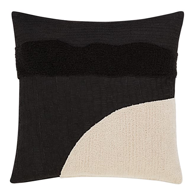 Tom Dixon Stitch Cushion 45 x 45cm