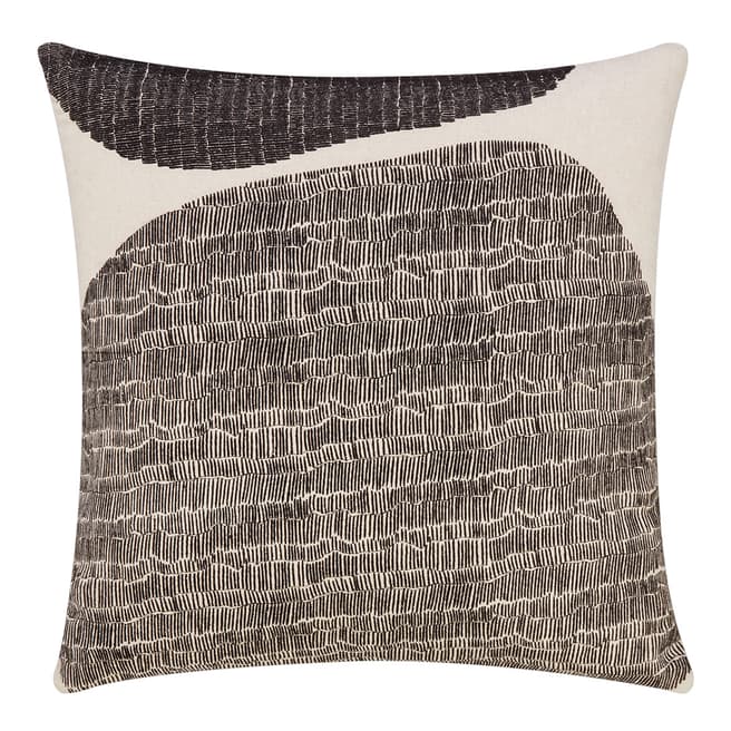 Tom Dixon Stitch Cushion 60 x 60cm