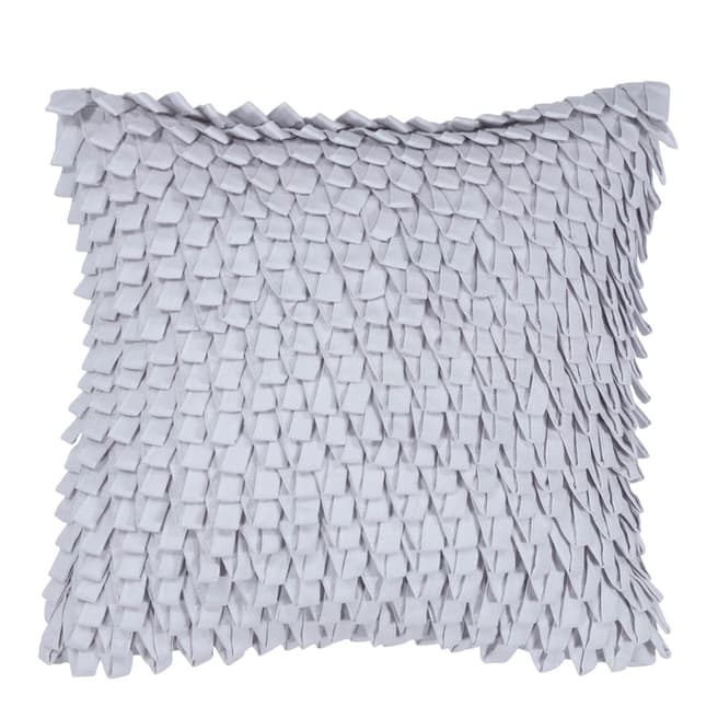 DKNY  Horizon Hand Woven Cushion