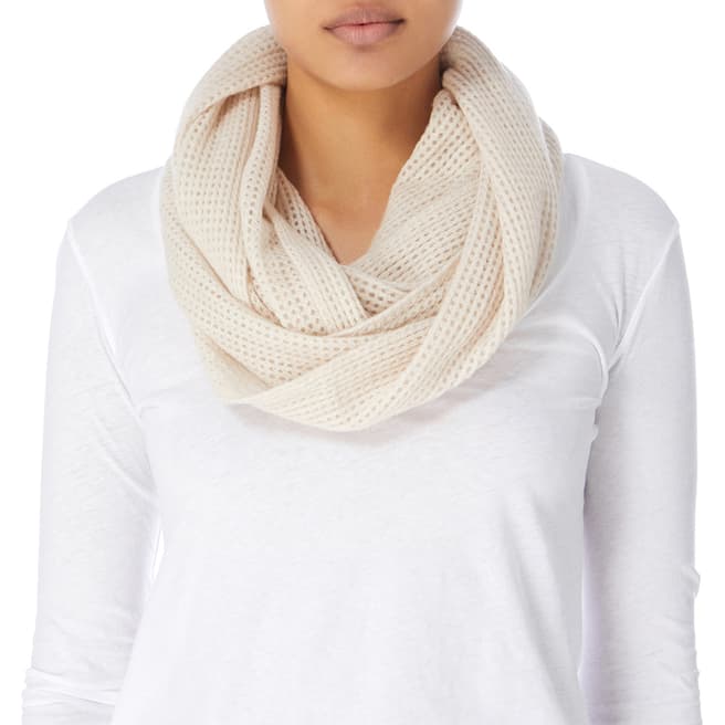 James Perse Infinity Scarf