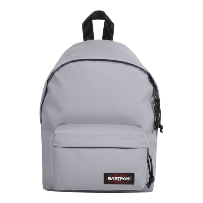 Eastpak Lilac Extra Small Orbit Backpack