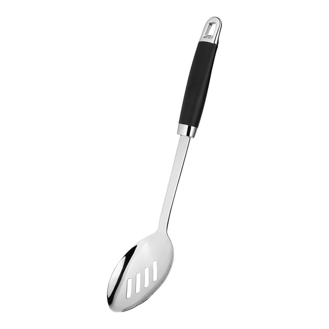 James Martin Tools Slotted Spoon