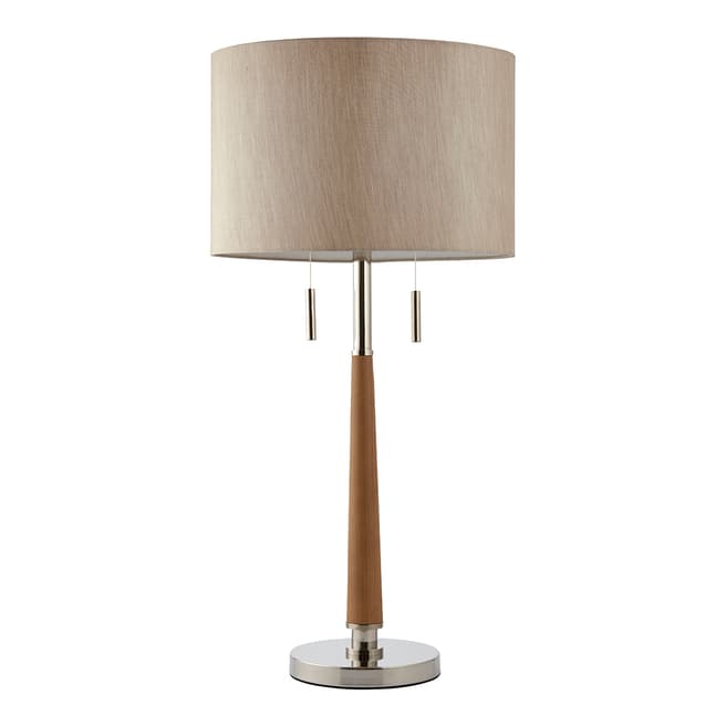 Endon Lighting Altesse table lamp