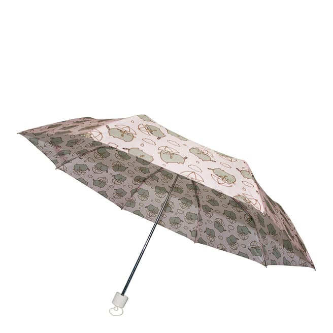 Pusheen Sweet & Simple Umbrella