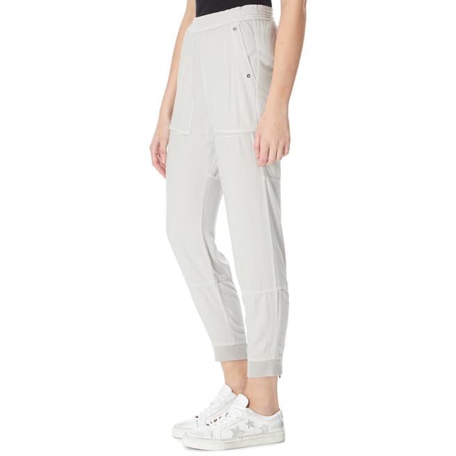 James Perse Soft Woven Pull-On Pant