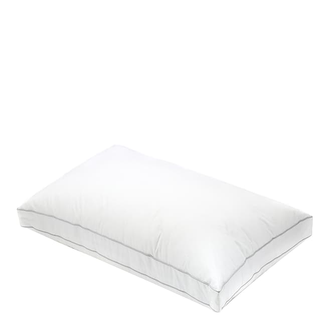 Cascade Side Sleeper Pillow
