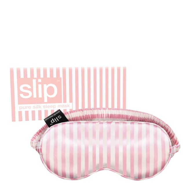 Slip Silk Sleep Mask, Hollywood Hills