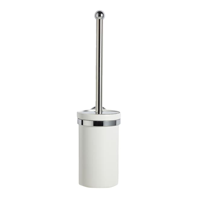 Cowshed Toilet Brush