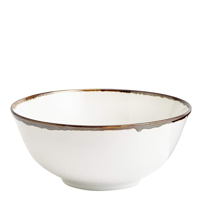 Soho Home Set of 4 Sola Ramen Bowls