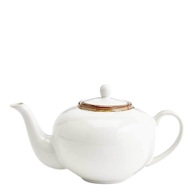 Soho Home Small Sola Teapot
