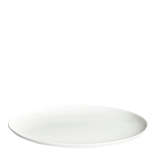 Soho Home House Oval Dish, Large