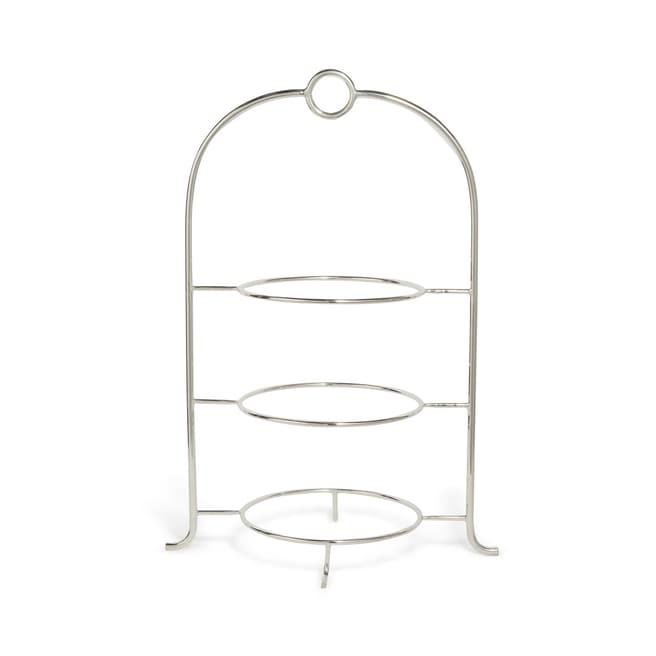 Soho Home Large Audley Tiered Stand