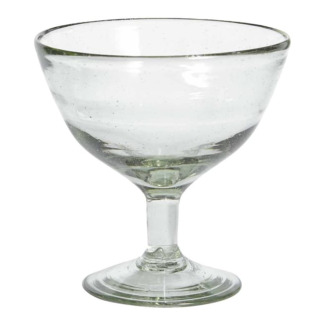 Soho Home Set of 6 Country House Cocktail Glasses