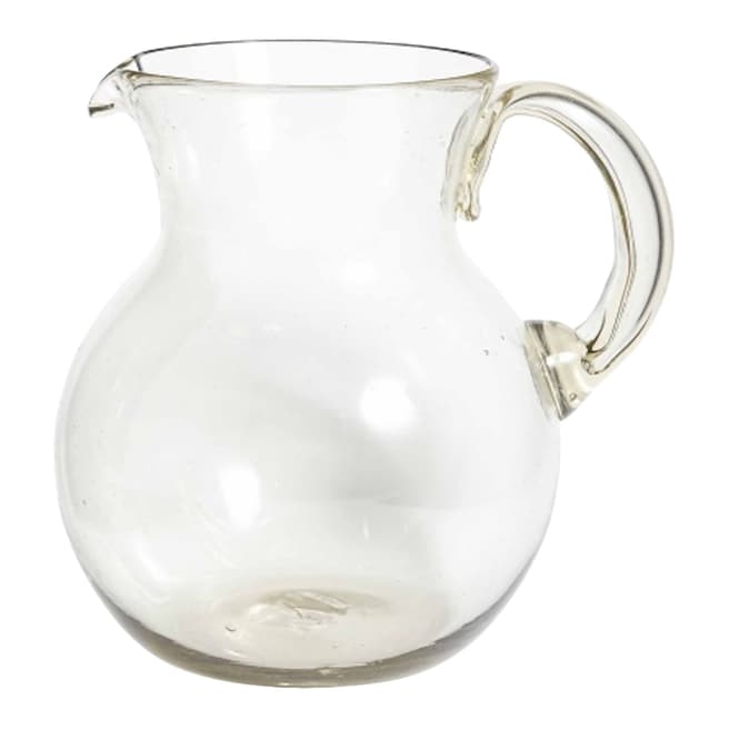Soho Home Country House Pitcher