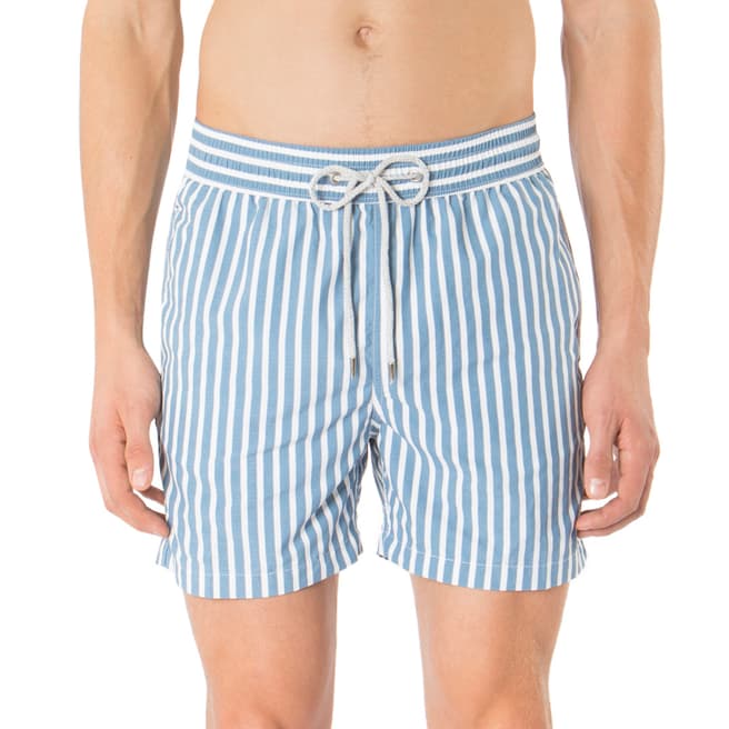 Love Brand & Co French Candy Classic Swim Short