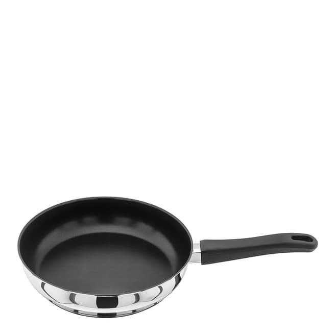 Judge Vista Non-Stick Frying Pan, 24cm