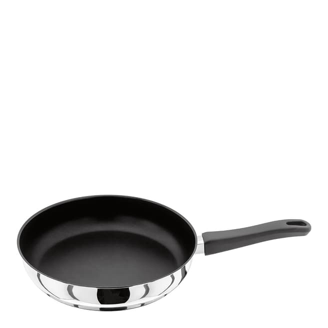 Judge Vista Non-Stick Frying Pan, 26cm