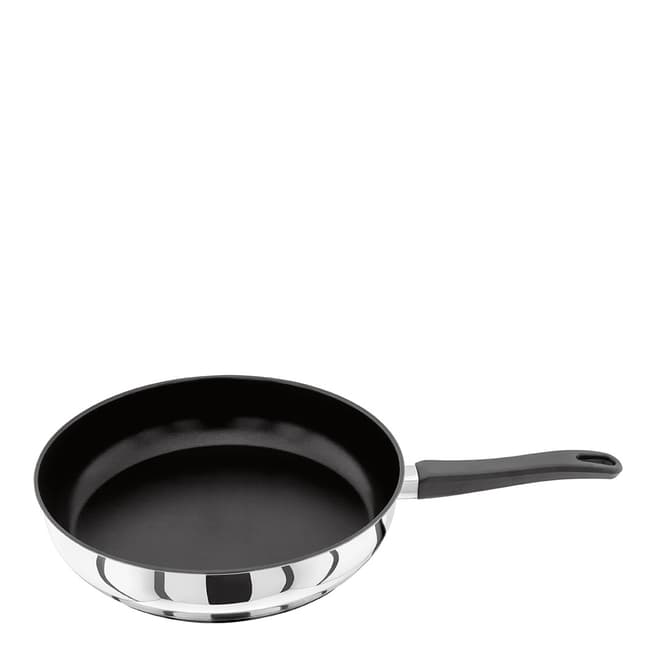 Judge Vista Non-Stick Frying Pan, 28cm