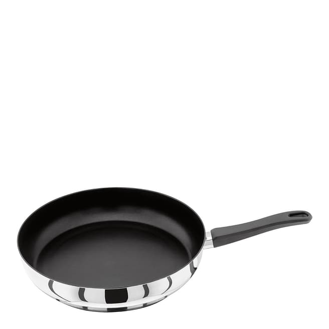 Judge Vista Non-Stick Frying Pan, 30cm