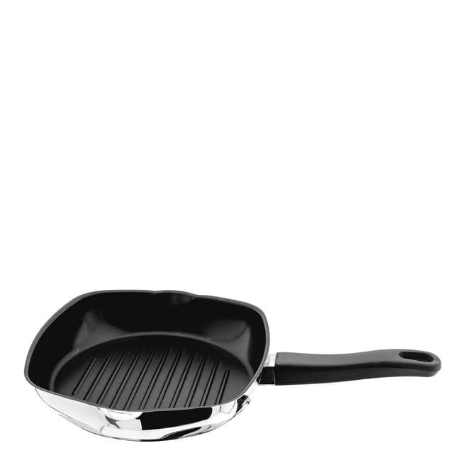 Judge Vista Non-Stick Grill Pan, 24cm