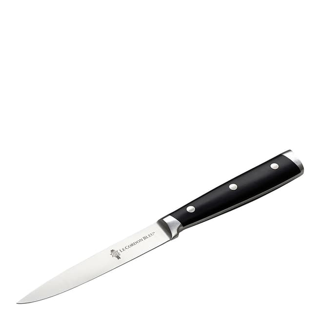 Le Cordon Bleu Utility Knife, 11cm