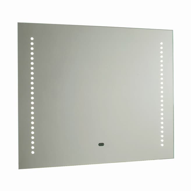 Endon Lighting Rift LED Bathroom Mirror
