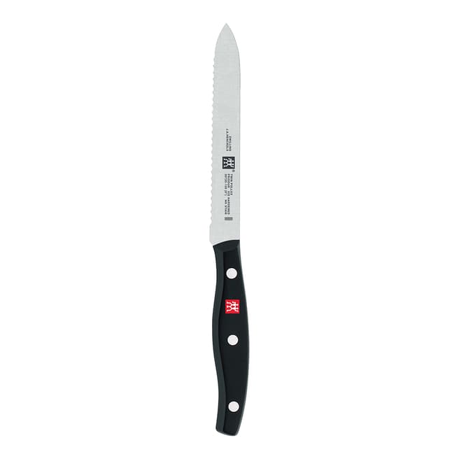 Zwilling Twin Pollux Utility Knife, 13cm