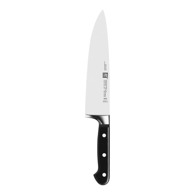 Zwilling Professional Chefs knife