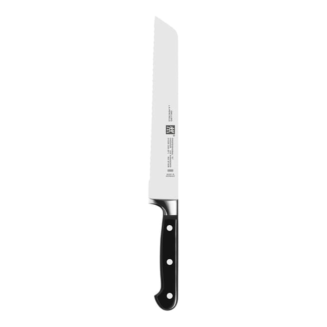 Zwilling Professional Bread knife