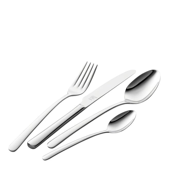 Zwilling Set of 24 Menu Cutlery Set