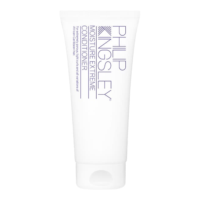 Philip Kingsley Moisture Extreme Conditioner 200ml
