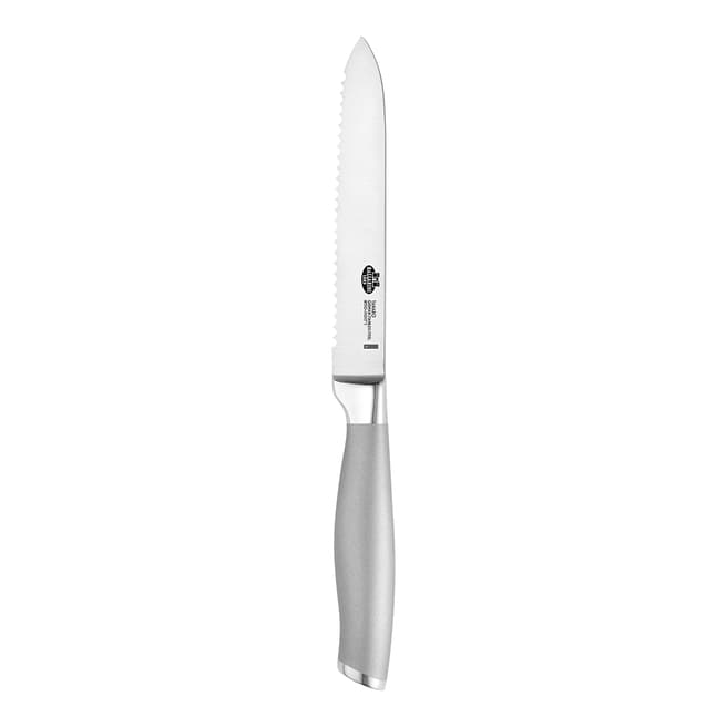 Ballarini Tanaro Utility Knife, 13cm