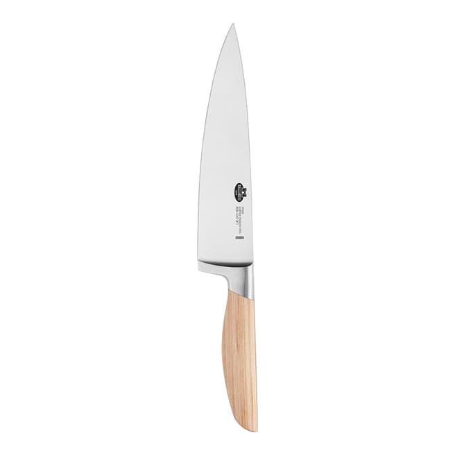 Ballarini Trevere Pakka Wood Chefs Knife, 20cm