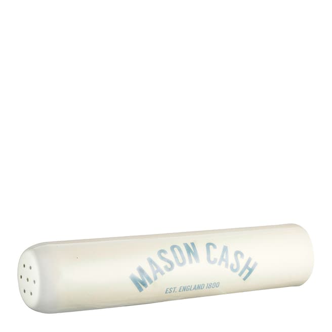 Mason Cash Bakewell Roller Shaker