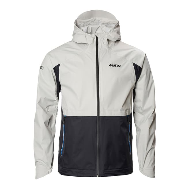 Musto Isochron Packable Jacket 