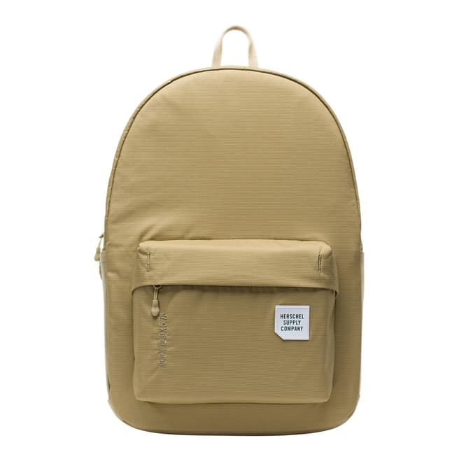 Herschel Supply Co. Kelp Rundle Backpack