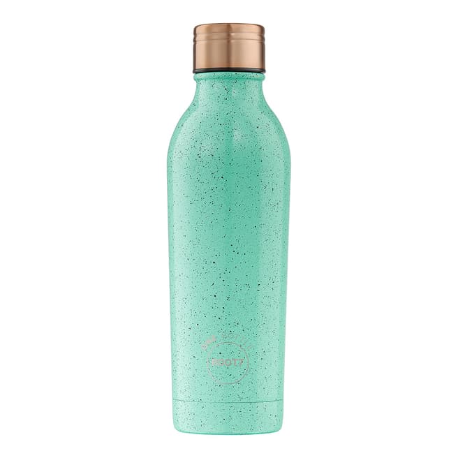 Root 7 Mint Choc Chip OneBottle, 500ml