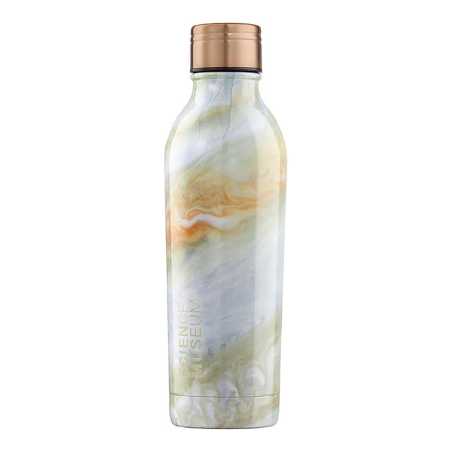 Root 7 Science Museum Jupiter Marble OneBottle, 500ml