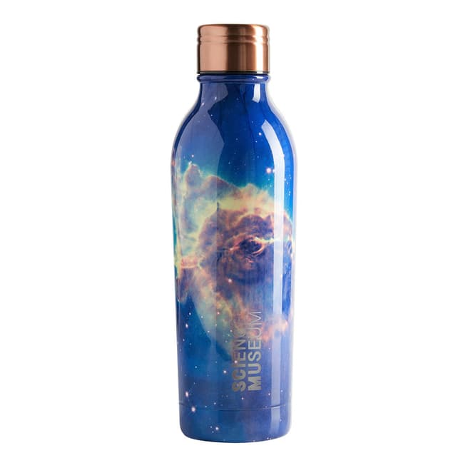 Root 7 Science Museum Nebular OneBottle, 500ml