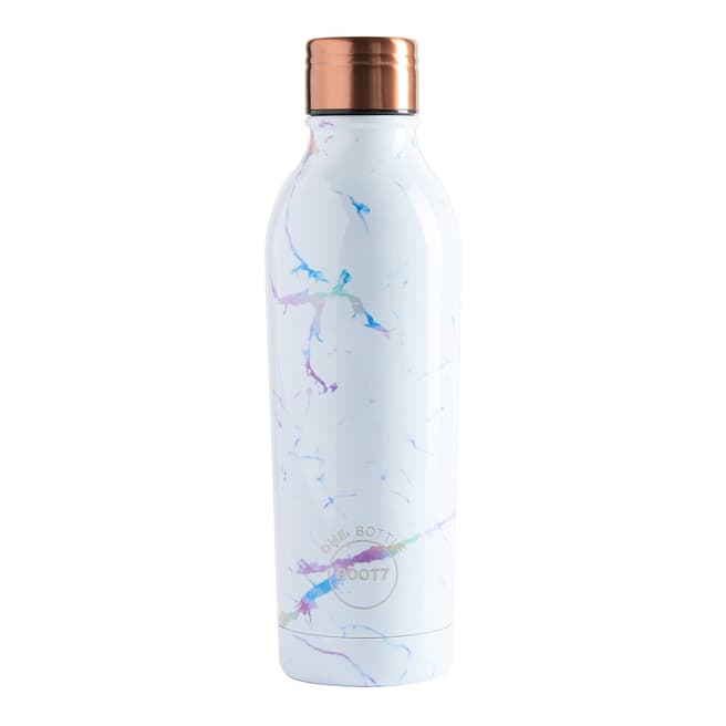 Root 7 One Bottle Magic Marble 500ml