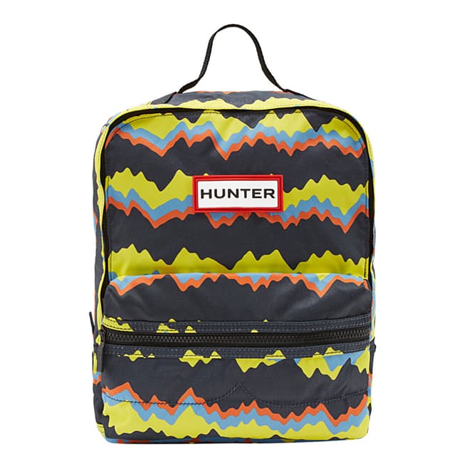 Hunter Kids Org Character Backpack