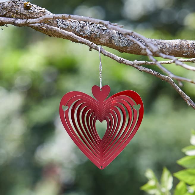 Smart Garden Heart of Hearts Spinner